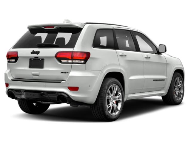jeep grand cherokee 2019 1C4RJFDJ9KC666138 image